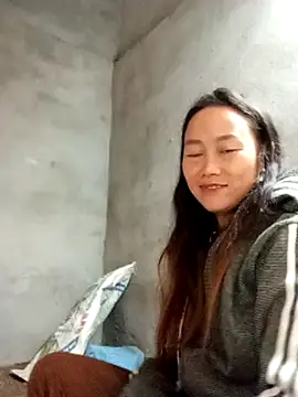 lemon-beo's cam snapshot