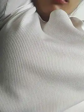 bigdady112's cam snapshot