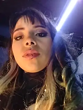 _C_A_O_S-_-'s cam snapshot