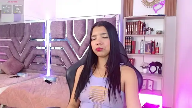 Taylor_scottt's cam snapshot