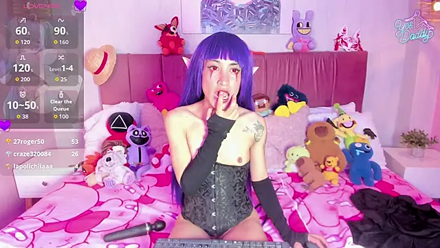 emma_wilder_'s cam snapshot