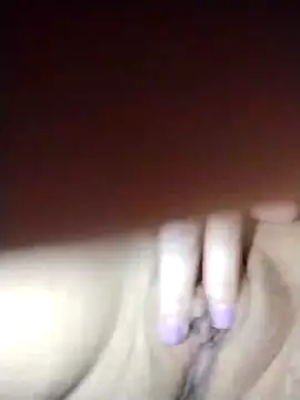 Nataliesunshine's cam snapshot