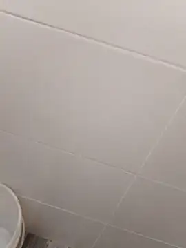 69_less's cam snapshot