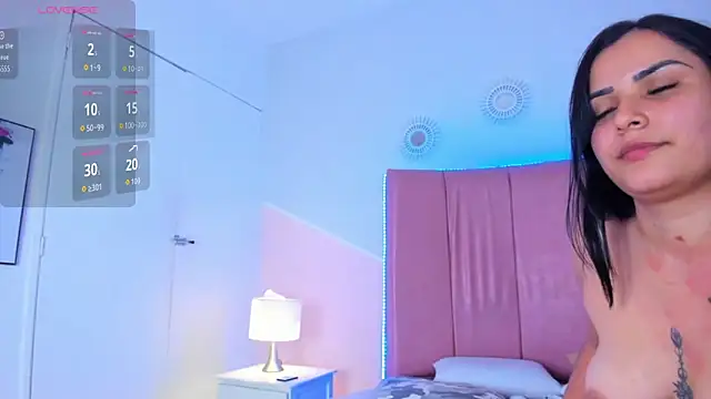 _ashley_thompson_'s cam snapshot