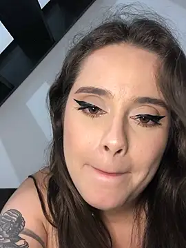 PutaYasmim's cam snapshot