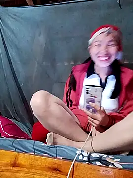 jackkk0011's cam snapshot