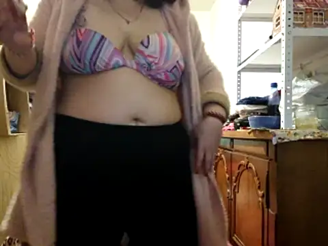 Samantha_Squirt@xh live sex cam