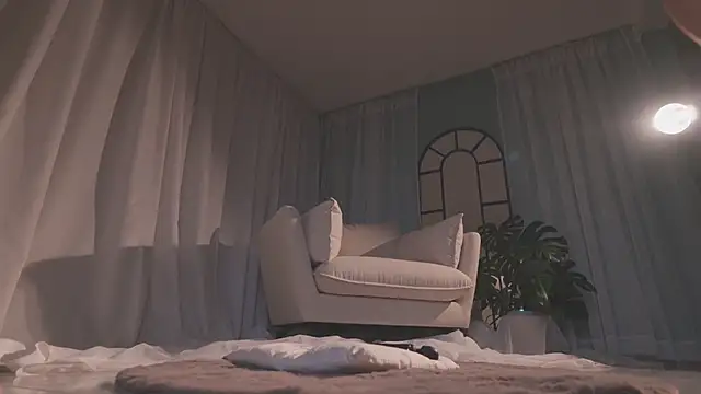 AmyArmstrong live sex cam