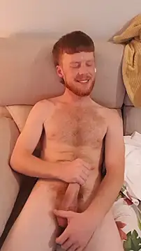 bailey_mcvicar live sex cam