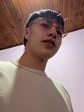 AlexanderCollman2 live sex cam