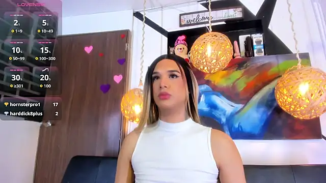 victoria_aleia_ live sex cam