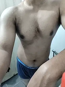 hottboy_39 live sex cam