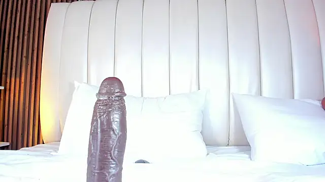 SandraMilerr's cam snapshot