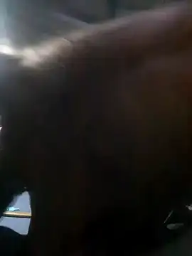 hairy_mannn live sex cam