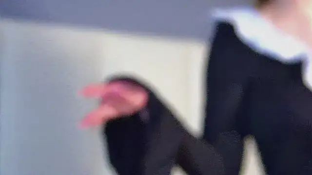 AgataFoxley live sex cam