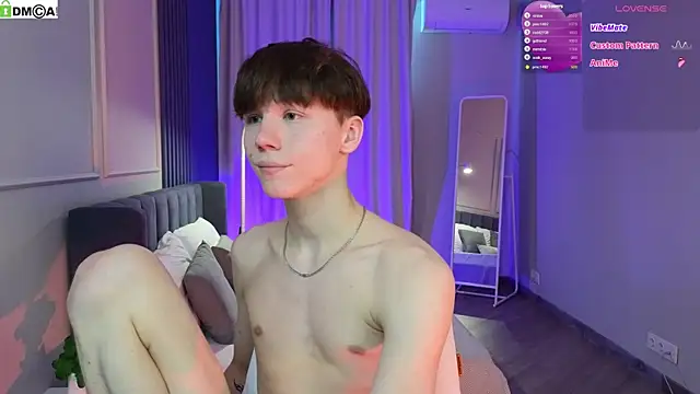 cuMte_boy live sex cam