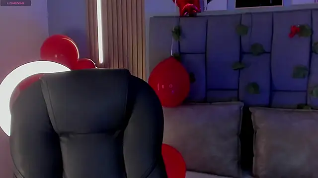 Ghoticalt_jimenez live sex cam