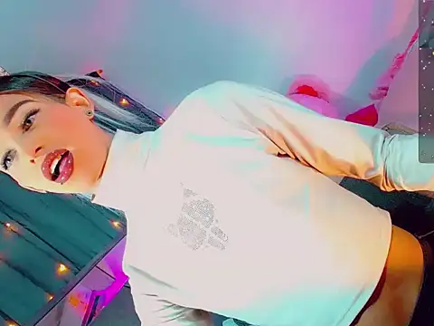 isabellagirsx live sex cam