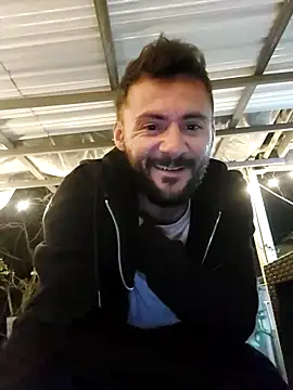 Erickpritz_xh live sex cam