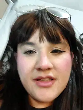 ItsNaiixa's cam snapshot