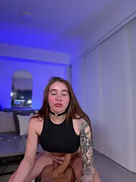 lanataylor_7's cam snapshot