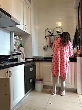 chick-888's cam snapshot