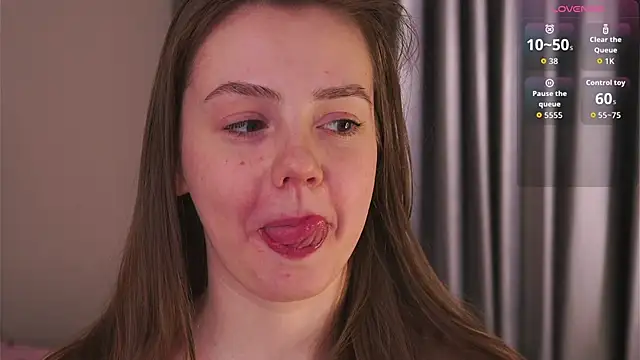 AftonChappel's cam snapshot