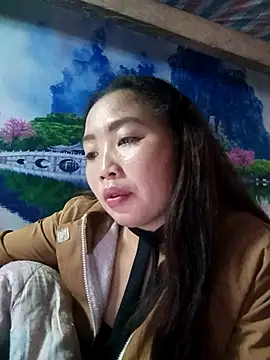 PhamPhung's cam snapshot