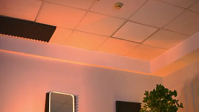 KyssaraPlay's cam snapshot