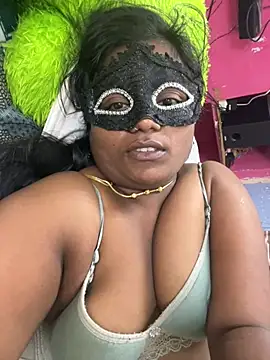 anubabysk12 live sex cam