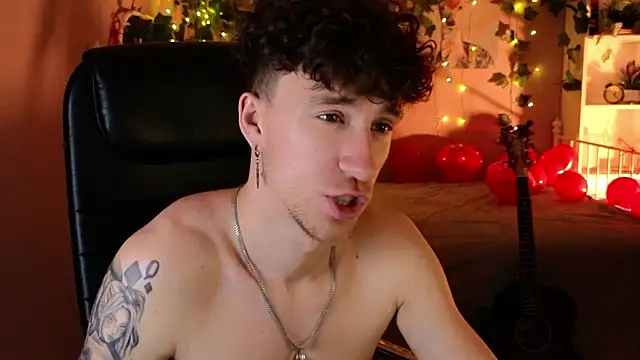 mark_caron live sex cam