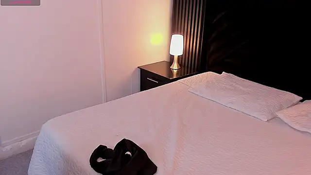 Halleyrosse's cam snapshot