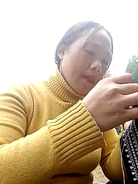 Sara_pusyy's cam snapshot