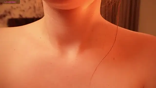 ChloeSpark's cam snapshot