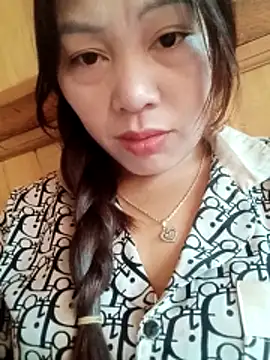 best-fucks's cam snapshot