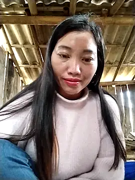 Lovephay8x's cam snapshot