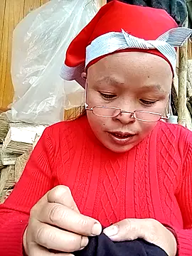 noko545's cam snapshot