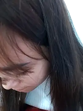 Sexy-girl123's cam snapshot