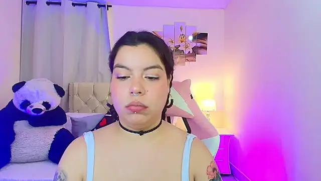 LillithRoses_'s cam snapshot