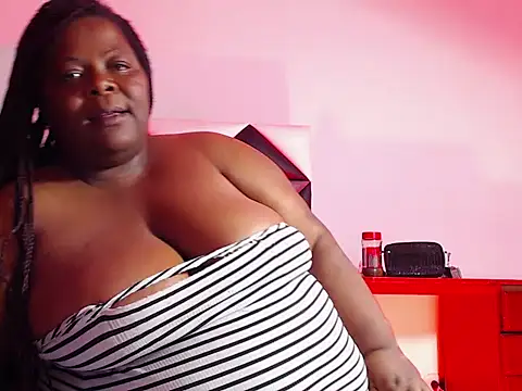 BigMamma_'s cam snapshot