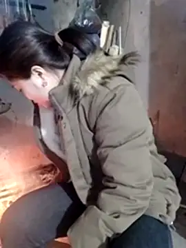 maimai1100's cam snapshot