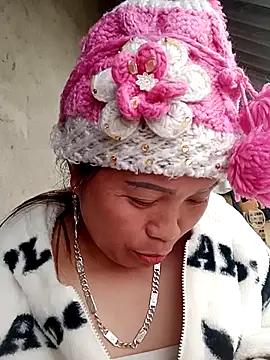 Longnu11's cam snapshot