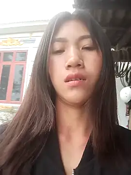 sunae-sex's cam snapshot