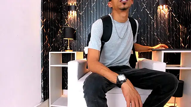 Gregory_Sforza live sex cam