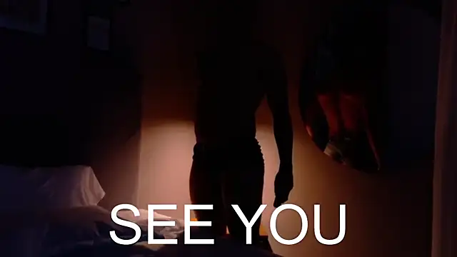 ZaneDawson live sex cam