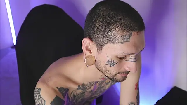 TokyoHatsumoto live sex cam