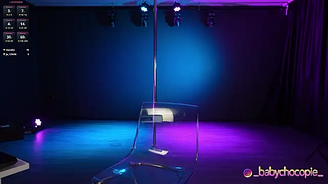 Masha_2002's cam snapshot