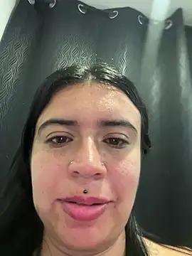 Devilsweet17's cam snapshot