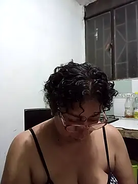 Pupi-Lanegra's cam snapshot