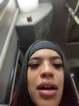 JuanitaMore01's cam snapshot